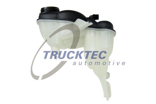 TRUCKTEC AUTOMOTIVE 02.40.322 Vas de expansiune, racire