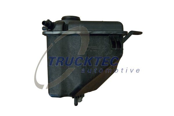 TRUCKTEC AUTOMOTIVE 08.40.070 Vas de expansiune, racire