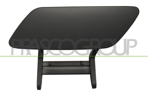 PRASCO AD3221238 Acoperire, bara protectie