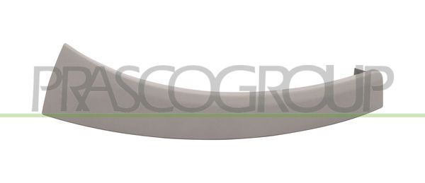 PRASCO FT9302103 Acoperire faruri
