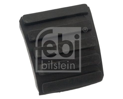 FEBI BILSTEIN 10389 Pozitie pedala, pedala ambreiaj
