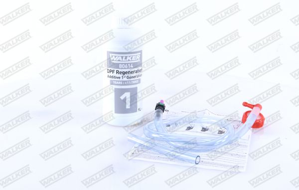 WALKER 80614 Aditiv combustibil