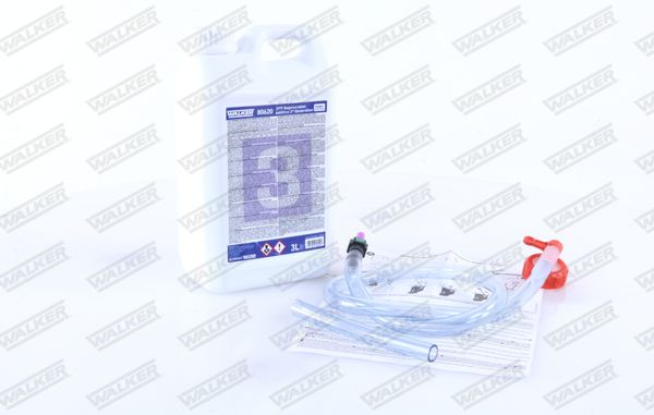 WALKER 80620 Aditiv combustibil