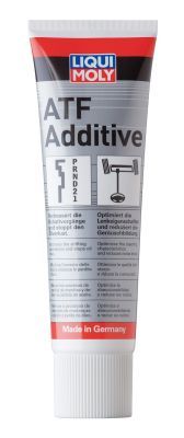 LIQUI MOLY 5135 Aditiv ulei hidraulic
