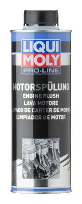 LIQUI MOLY 2427 Aditiv ulei motor
