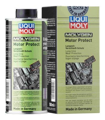 LIQUI MOLY 1015 Aditiv ulei motor