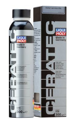 LIQUI MOLY 20988 Aditiv ulei motor