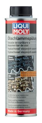 LIQUI MOLY 21626 Aditiv ulei motor