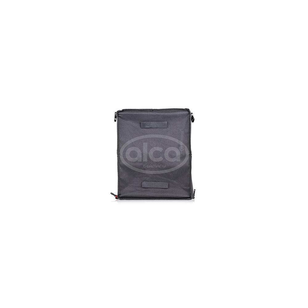 ALCA 515220 ORGANIZATOR PORTBAGAJ
