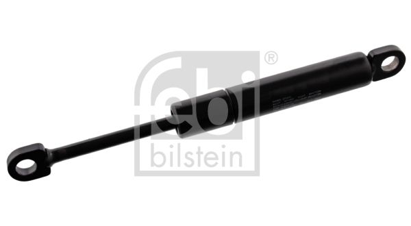 FEBI BILSTEIN 48648 Amortizor portbagaj