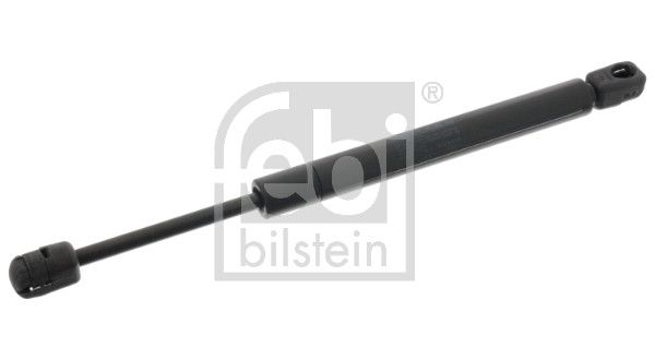 FEBI BILSTEIN 01786 Amortizor portbagaj