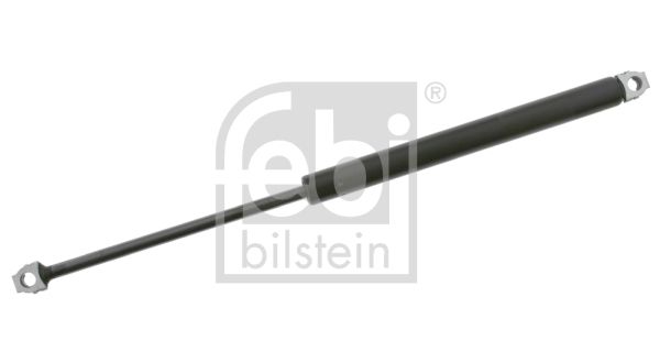 FEBI BILSTEIN 01787 Amortizor portbagaj