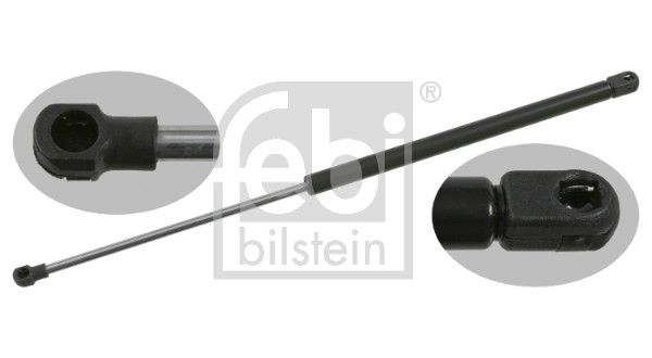 FEBI BILSTEIN 05756 Amortizor portbagaj