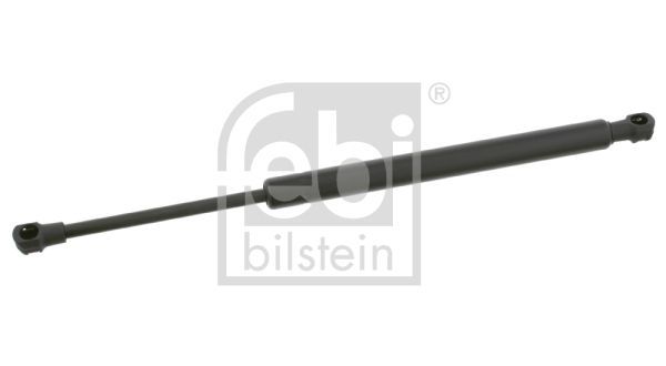 FEBI BILSTEIN 12349 Amortizor portbagaj