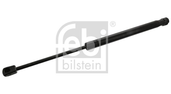 FEBI BILSTEIN 47672 Amortizor portbagaj