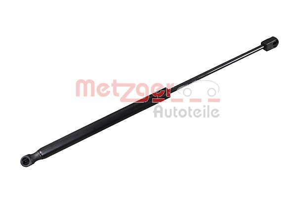 METZGER 2110569 Amortizor portbagaj