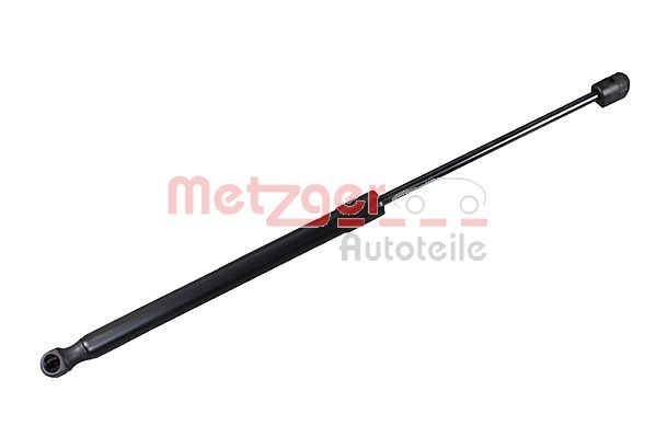 METZGER 2110568 Amortizor portbagaj