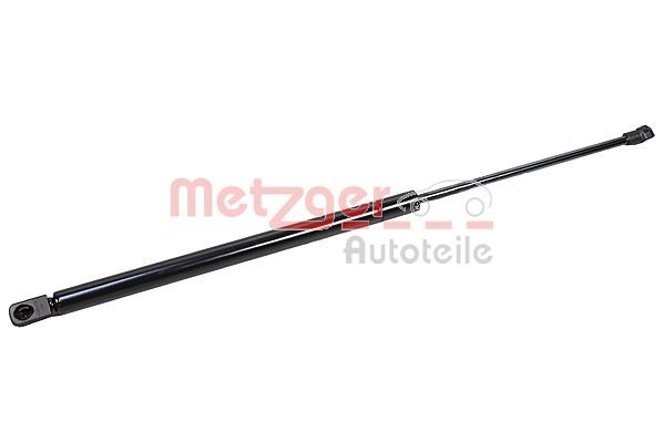 METZGER 2110570 Amortizor portbagaj