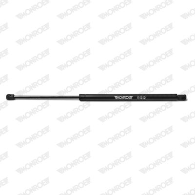MONROE ML5718 Amortizor portbagaj