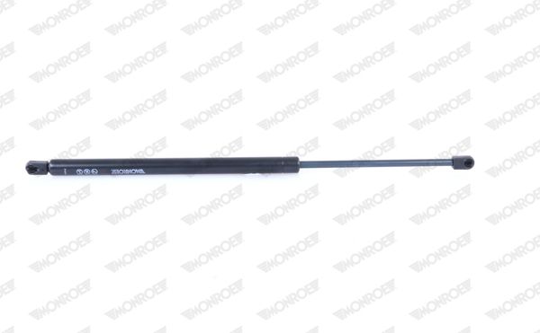 MONROE ML5869 Amortizor portbagaj
