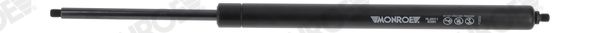 MONROE ML6001 Amortizor portbagaj