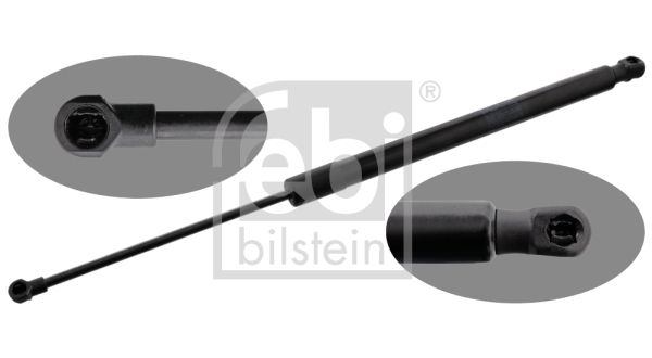 FEBI BILSTEIN 47038 Amortizor portbagaj