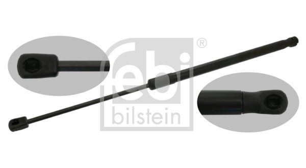 FEBI BILSTEIN 47046 Amortizor portbagaj