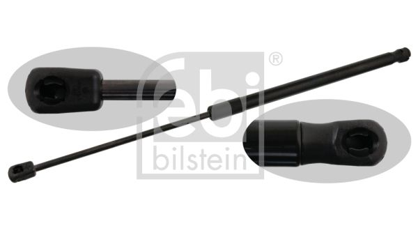 FEBI BILSTEIN 47048 Amortizor portbagaj