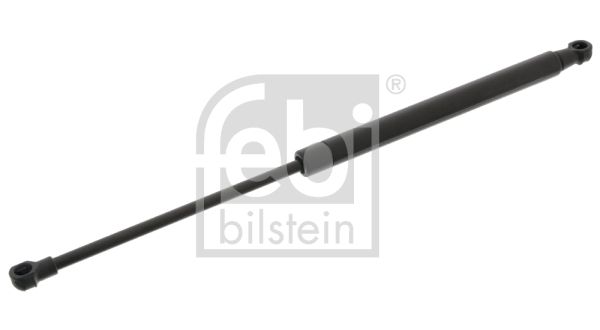 FEBI BILSTEIN 47065 Amortizor portbagaj