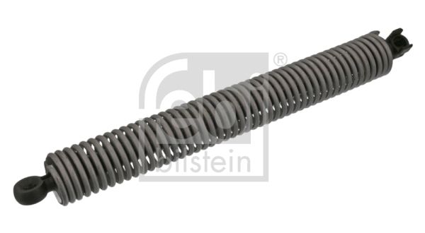 FEBI BILSTEIN 47075 Amortizor portbagaj