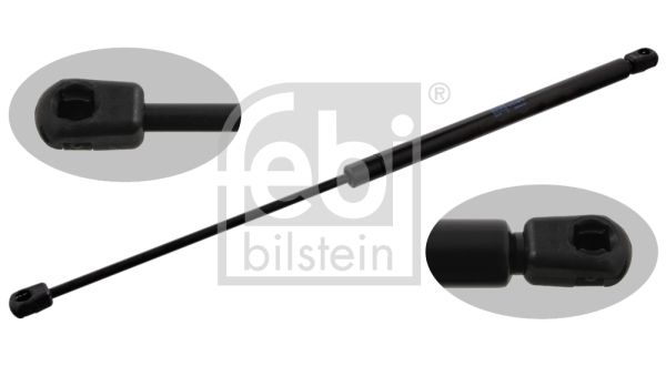 FEBI BILSTEIN 47098 Amortizor portbagaj