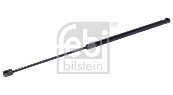FEBI BILSTEIN 47117 Amortizor portbagaj