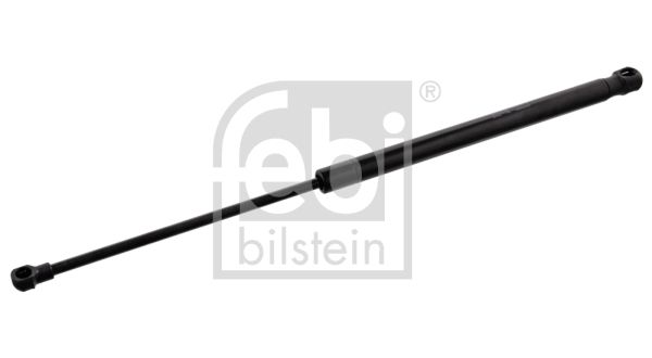 FEBI BILSTEIN 47120 Amortizor portbagaj