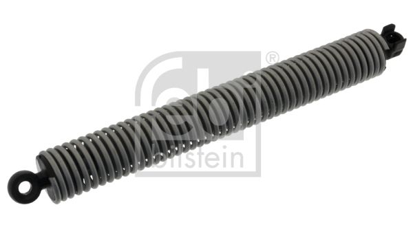 FEBI BILSTEIN 47037 Amortizor portbagaj