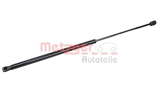 METZGER 2110574 Amortizor portbagaj