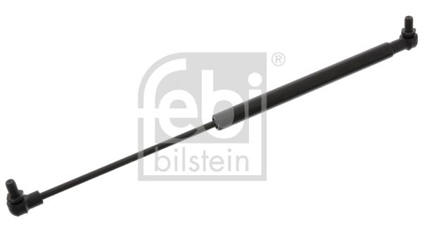 FEBI BILSTEIN 49707 Amortizor portbagaj