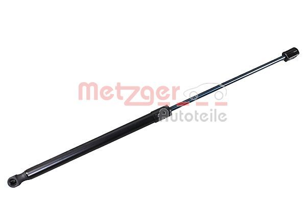 METZGER 2110589 Amortizor portbagaj