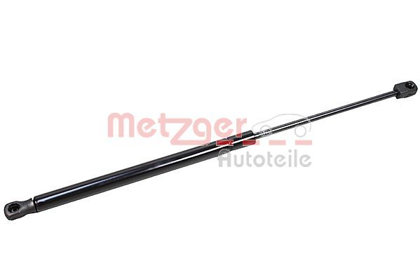 METZGER 2110606 Amortizor portbagaj