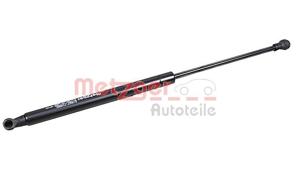 METZGER 2110617 Amortizor portbagaj