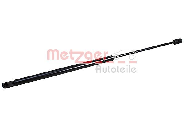 METZGER 2110595 Amortizor portbagaj