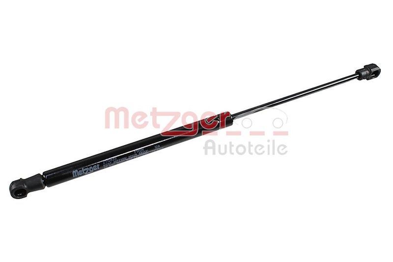 METZGER 2110633 Amortizor portbagaj