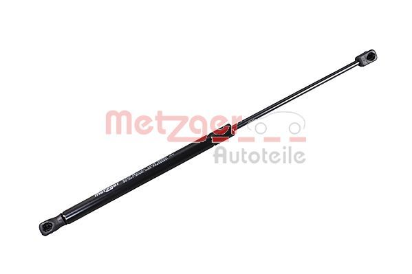 METZGER 2110645 Amortizor portbagaj