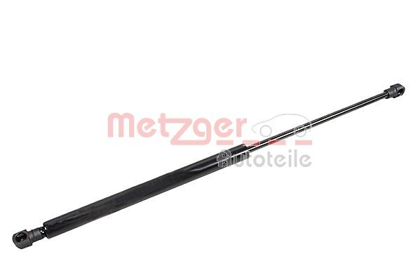 METZGER 2110648 Amortizor portbagaj
