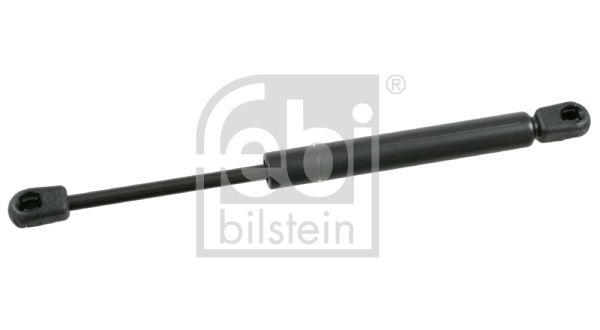 FEBI BILSTEIN 23378 Amortizor portbagaj