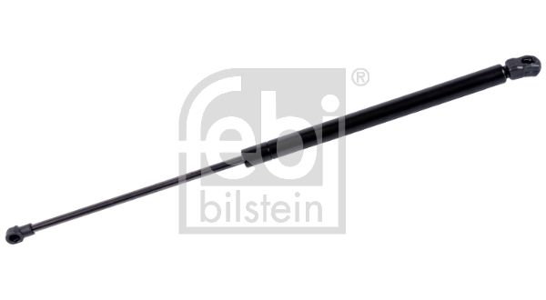 FEBI BILSTEIN 23380 Amortizor portbagaj