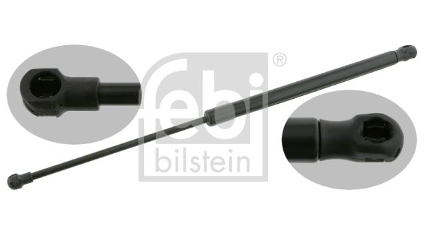 FEBI BILSTEIN 23394 Amortizor portbagaj