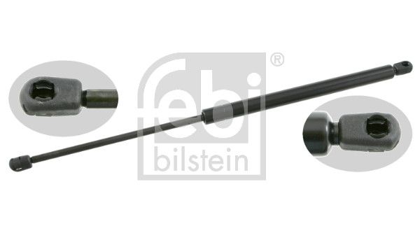 FEBI BILSTEIN 23396 Amortizor portbagaj
