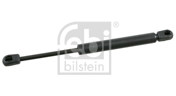 FEBI BILSTEIN 23398 Amortizor portbagaj