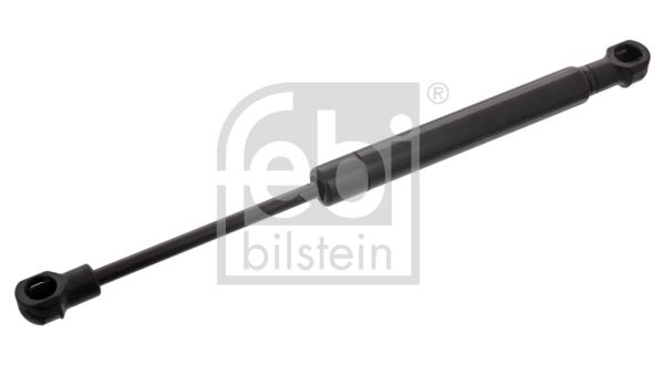 FEBI BILSTEIN 49807 Amortizor portbagaj