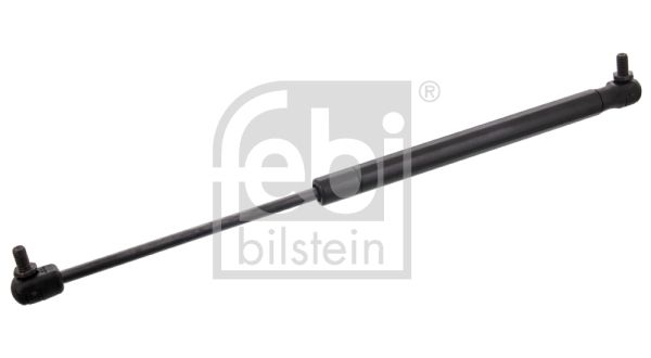 FEBI BILSTEIN 49812 Amortizor portbagaj